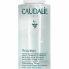 Lotion tonique hydratante Vinoclean