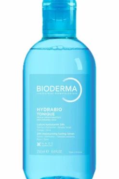 Lotion tonique hydratante Hydrabio