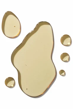 Lotion tonique hydratante Rose Toner