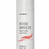 Lotion tonique équilibrante et hydratante Rose Breeze