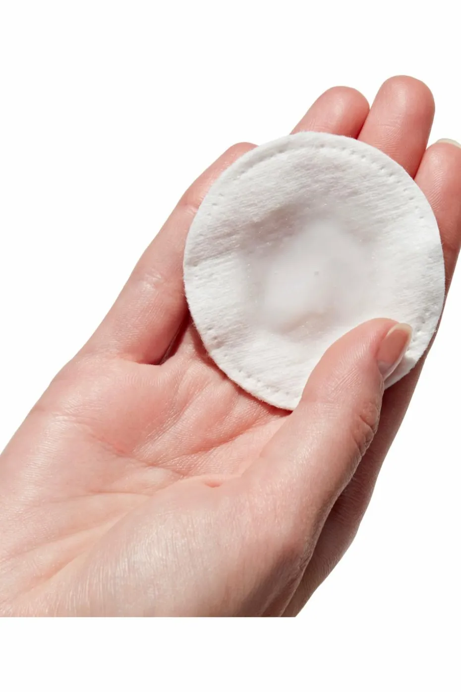 Lotion tonique visage doux Ultra Facial