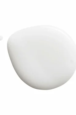 Lotion tonique visage doux Ultra Facial