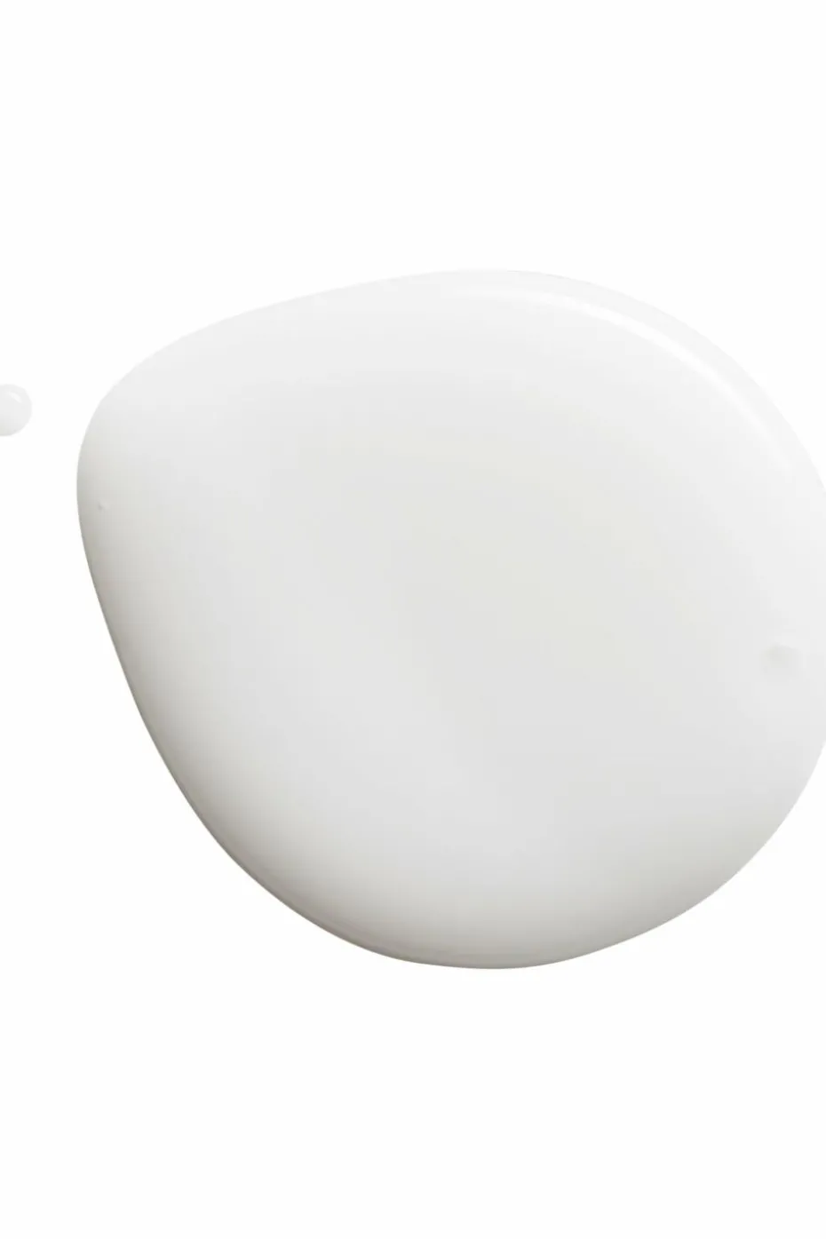 Lotion tonique visage doux Ultra Facial