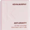 Lotion volumisante ANTI.GRAVITY.LOTION