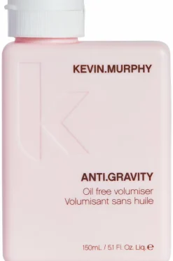 Lotion volumisante ANTI.GRAVITY.LOTION