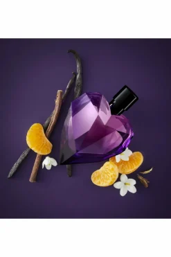 Loverdose Eau de Parfum