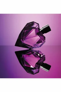 Loverdose Eau de Parfum