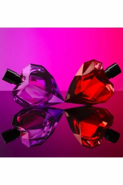 Loverdose Eau de Parfum