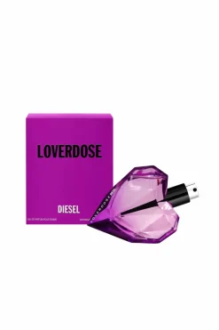 Loverdose Eau de Parfum