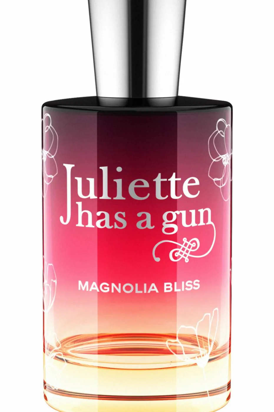 Magnolia Bliss Eau de Parfum