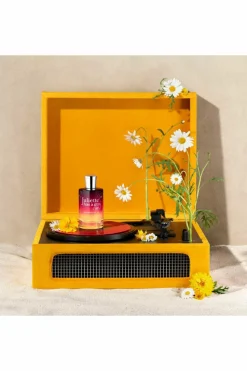 Magnolia Bliss Eau de Parfum