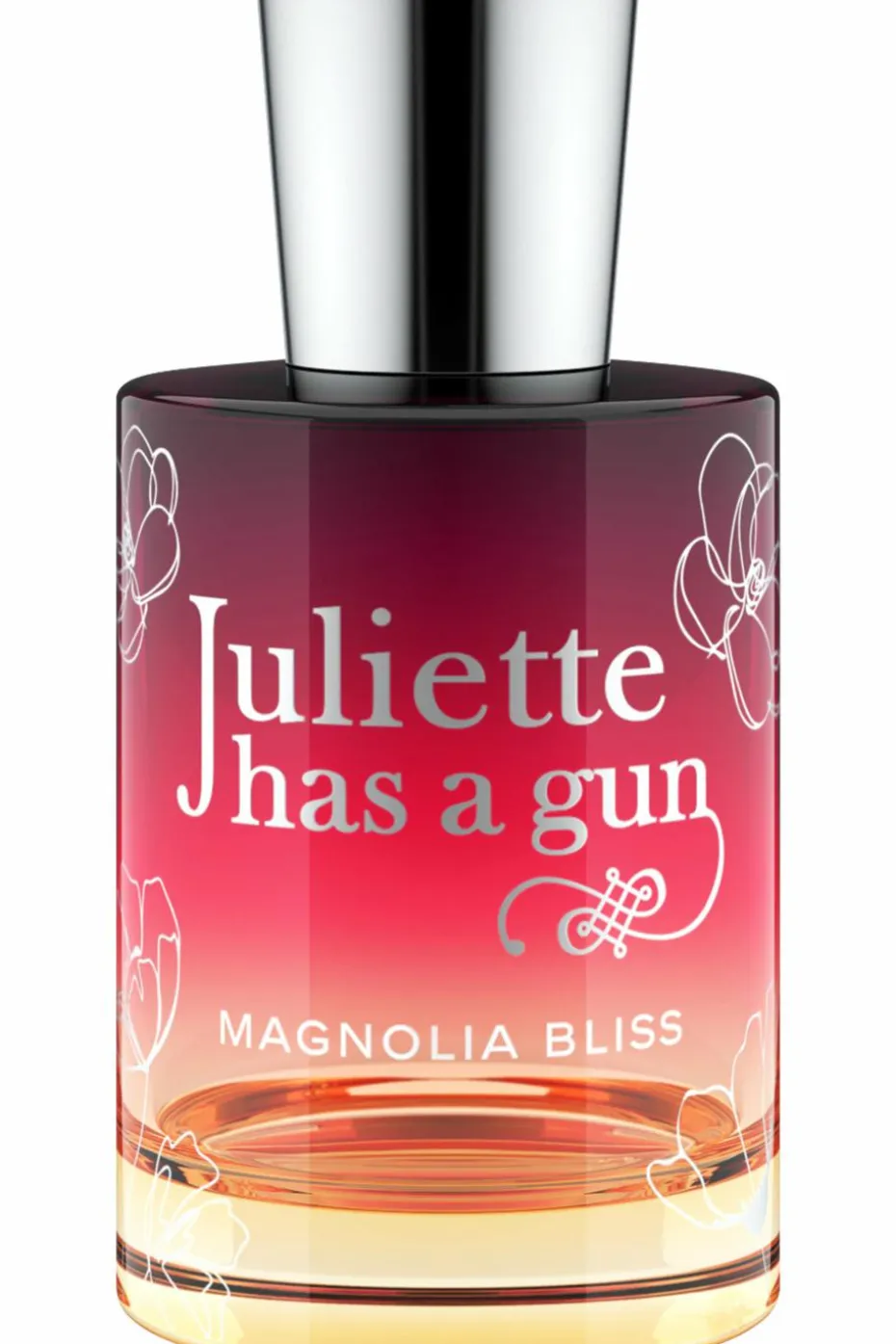 Magnolia Bliss Eau de Parfum