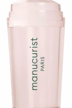 Mani stamper tampon pour french manucure