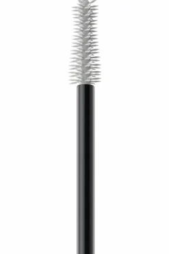 Mascara allongeant noir Mac Stack