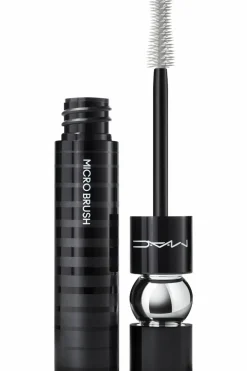 Mascara allongeant noir Mac Stack