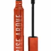 Mascara allongeant Rise Above