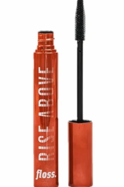 Mascara allongeant Rise Above