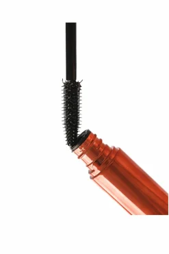 Mascara allongeant Rise Above