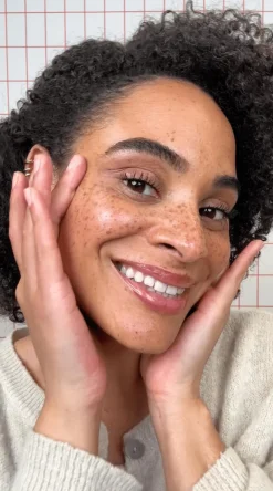 Mascara allongeant Rise Above