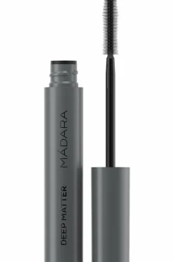 Mascara Deep Matter bold Volume