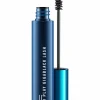 Mascara extended play gigablack lash