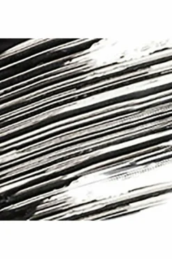 Mascara extended play gigablack lash