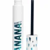 Mascara gel fixateur waterproof Rain on me