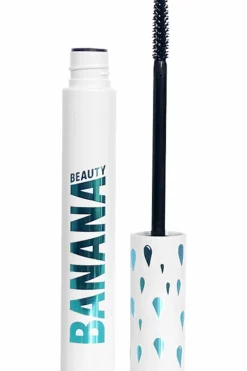Mascara gel fixateur waterproof Rain on me