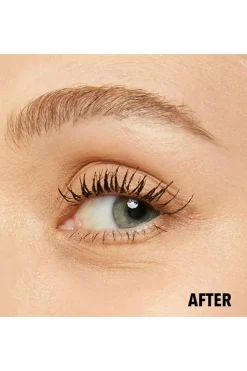 Mascara gel fixateur waterproof Rain on me