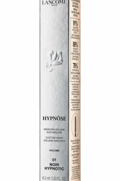 Mascara Hypnôse