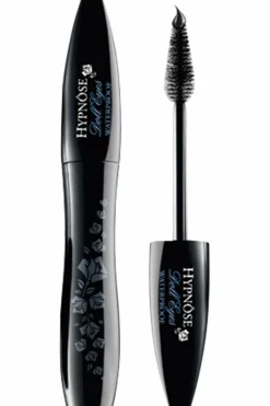 Mascara Hypnôse Doll Eyes Waterproof