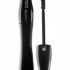 Mascara Hypnôse Waterproof