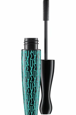 Mascara In Extreme Dimension Waterproof