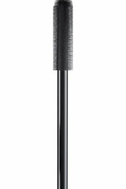 Mascara In Extreme Dimension Waterproof