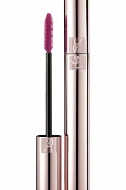 Mascara La Base Volume Effet Faux Cils