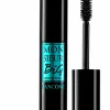 Mascara Monsieur Big Waterproof