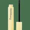 Mascara noir naturel booster de cils