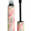 Mascara noir volume et longueur Green certifié bio