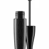 Mascara Recourbant In Extreme Dimension 3D Black Lash Noir