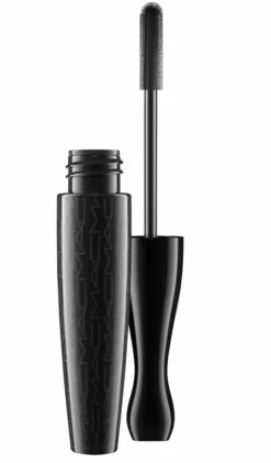Mascara Recourbant In Extreme Dimension 3D Black Lash Noir
