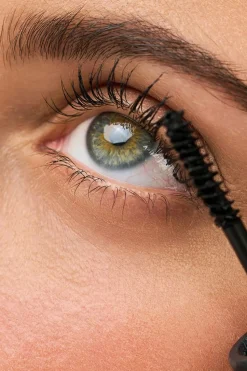 Mascara soin