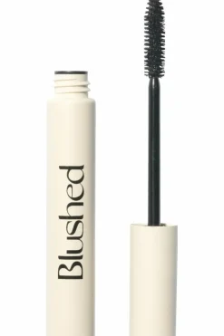 Mascara soin Endless