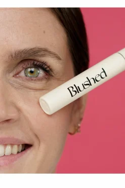 Mascara soin Endless