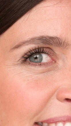 Mascara soin Endless