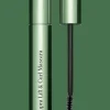 Mascara Supra Lift & Curl