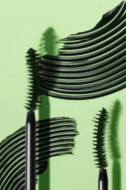 Mascara Supra Lift & Curl