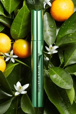 Mascara Supra Lift & Curl