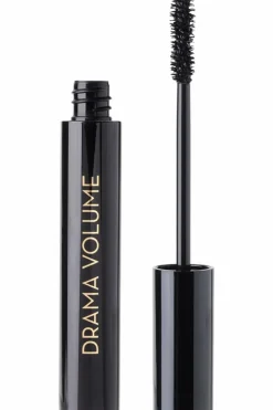 Mascara volumateur Drama Volume Noir