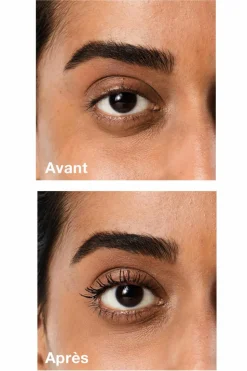 Mascara volumateur High Impact Mascara™