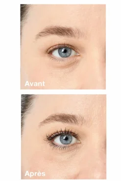 Mascara volumateur High Impact Mascara™